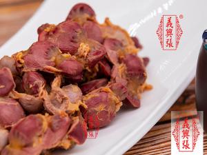 道口燒雞加盟：探索美食創(chuàng)業(yè)之路！